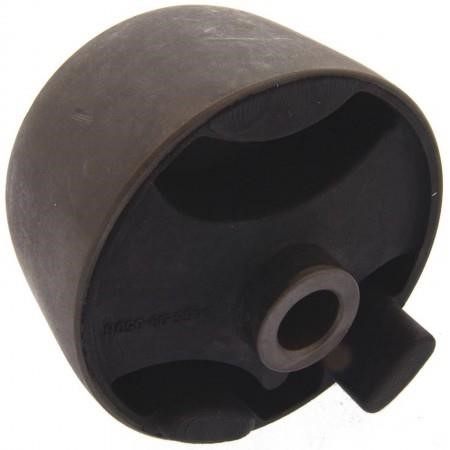 Febest MZMB-027 Engine mount, front MZMB027