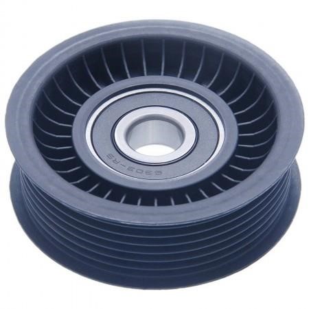 Febest 1688-164 Idler Pulley 1688164
