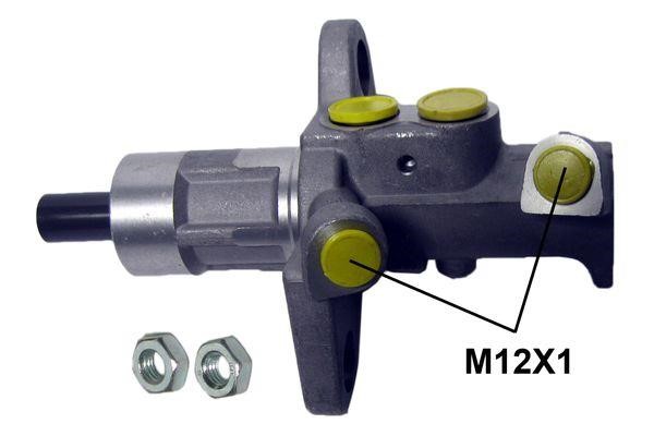 master-cylinder-brakes-m-59-040-15610366