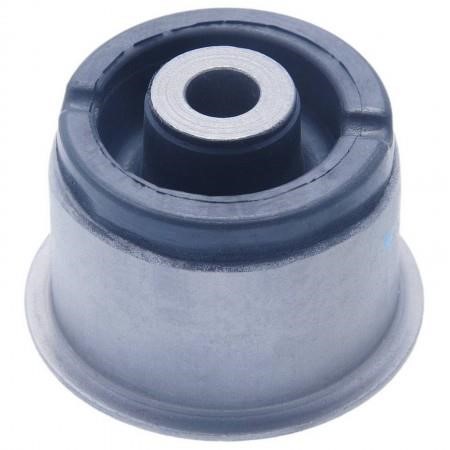 Suspension arm bushing Nissan Serena: NAB342 Febest Silent block