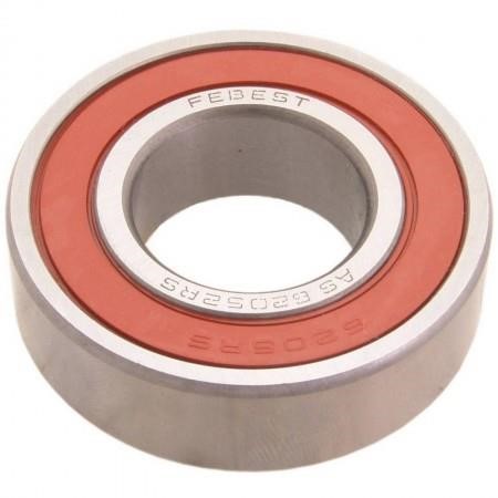 Febest AS-6205-2RS Bearing AS62052RS