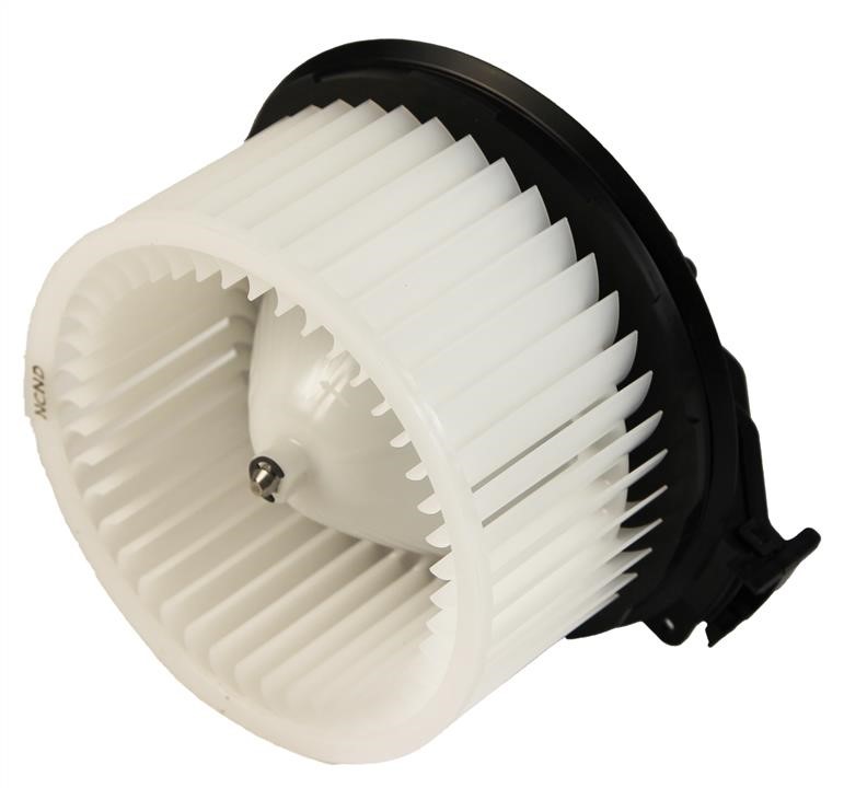 971133S000 Hyundai/Kia Fan assy - heater motor