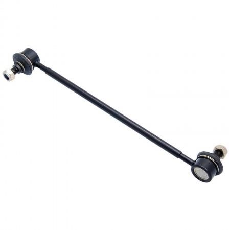 Febest 0123-ZZT230F Front stabilizer bar 0123ZZT230F