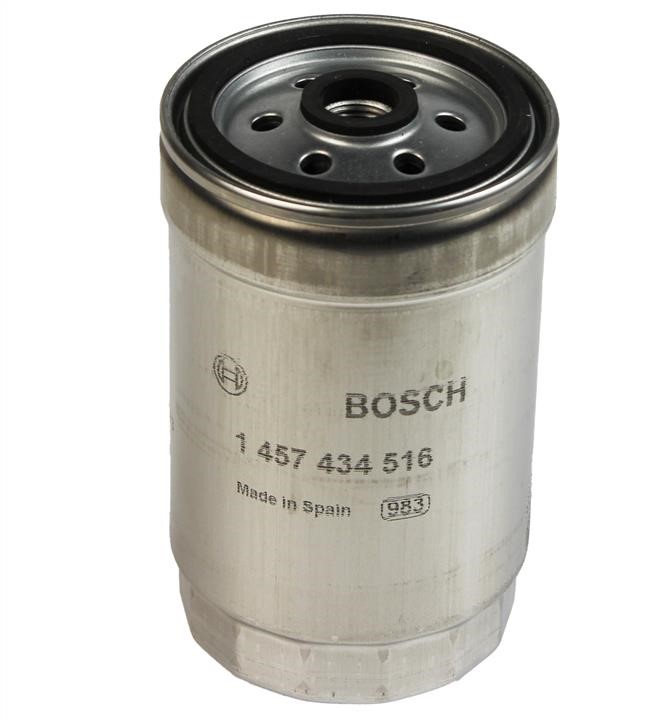 Bosch 1 457 434 516 Fuel filter 1457434516