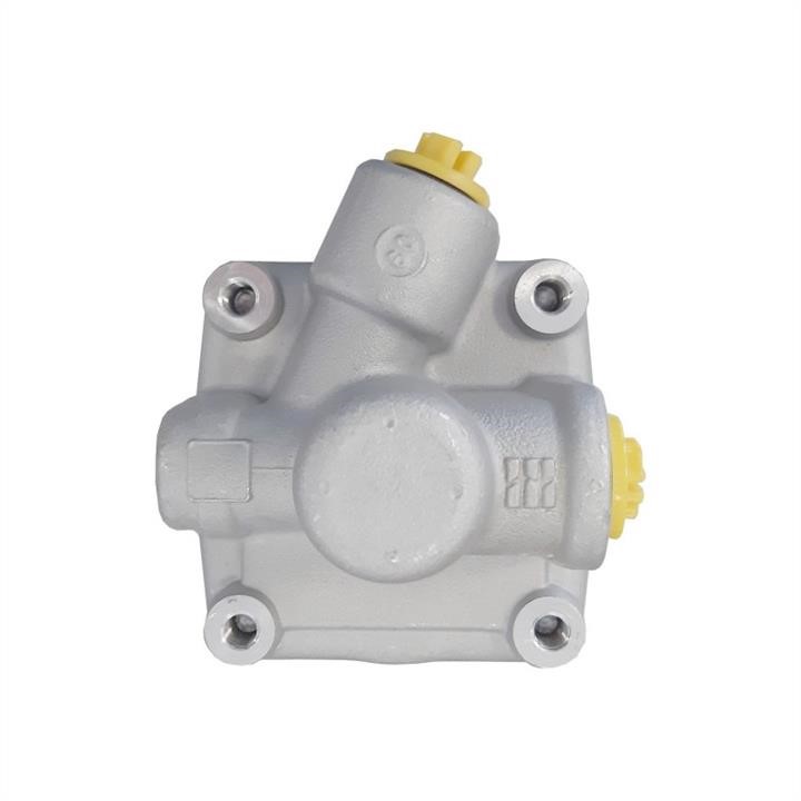 WRC Hydraulic Pump, steering system – price 348 PLN