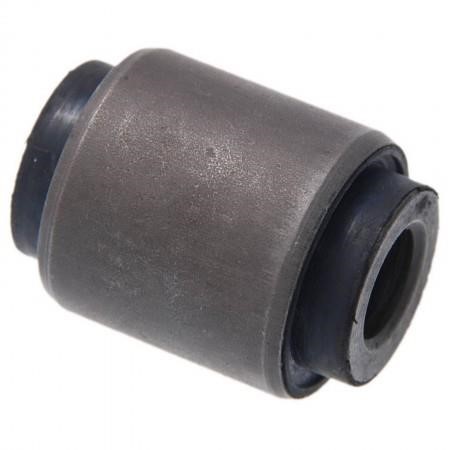 NAB263 Febest Rear axle bush, front