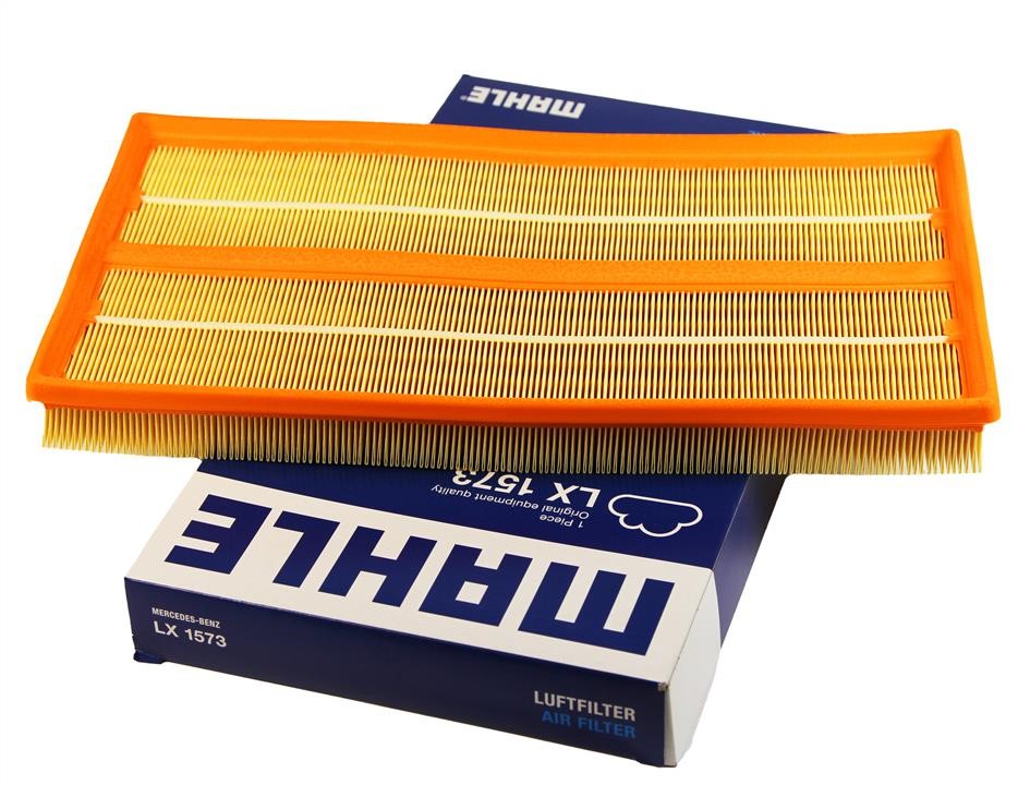Buy Mahle/Knecht LX 1573 at a low price in United Arab Emirates!