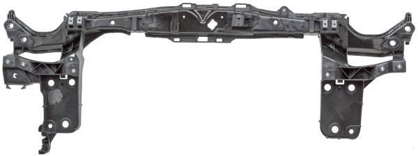 625005786R Renault Front panel