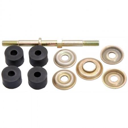Febest 0123-CAMF Front stabilizer bar 0123CAMF