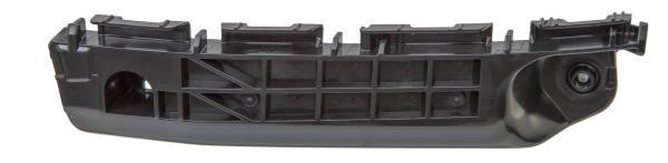 Toyota 52535-0D090 Bracket bumper 525350D090 525350D090 Toyota Bracket bumper