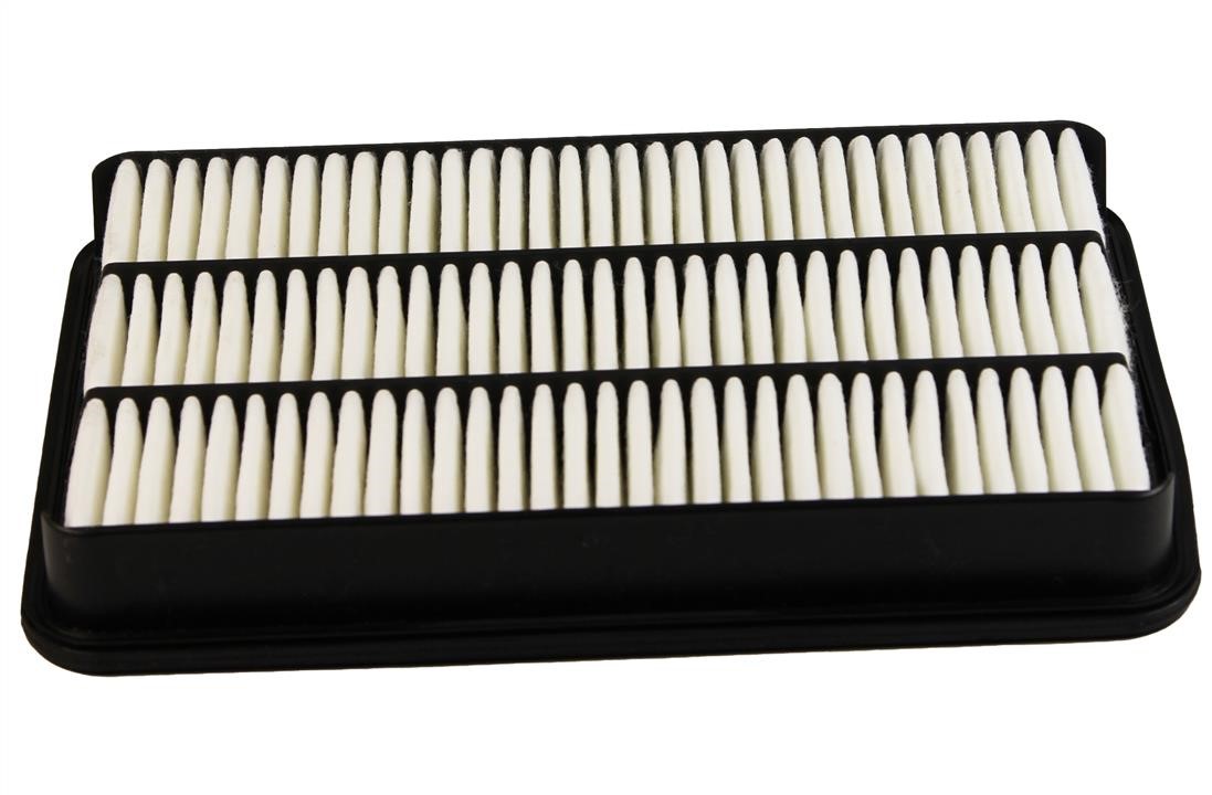 Mahle/Knecht LX 810 Air filter LX810