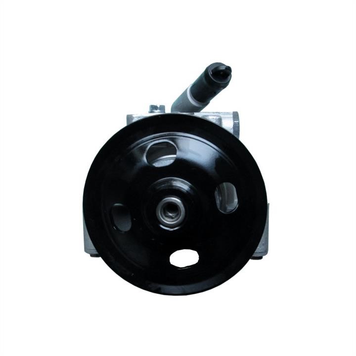 Buy WRC 4901577 – good price at EXIST.AE!