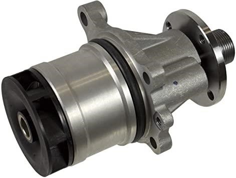 GMB 1152080 Water pump 1152080 1152080 GMB Water pump