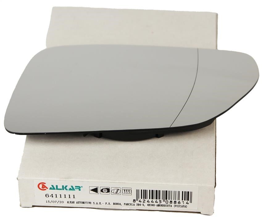 Buy Alkar 6411111 at a low price in United Arab Emirates!