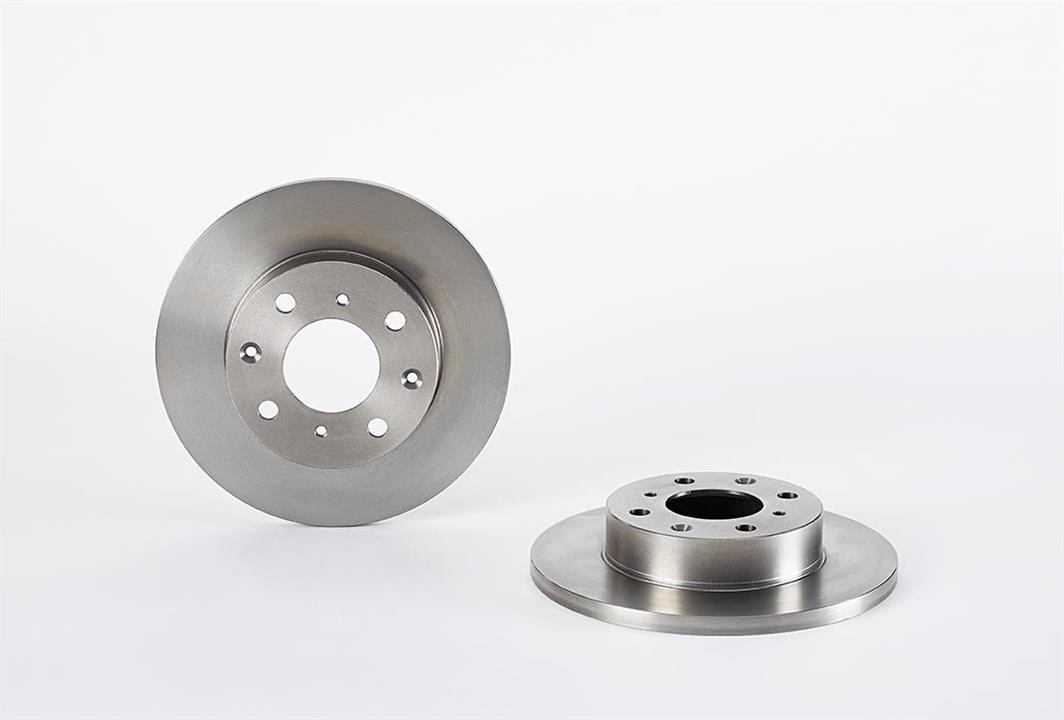 Buy Brembo 08.5545.10 at a low price in United Arab Emirates!