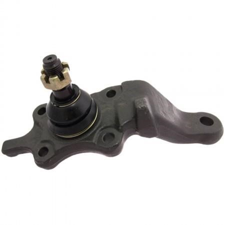 Febest 0120-90L Ball joint 012090L