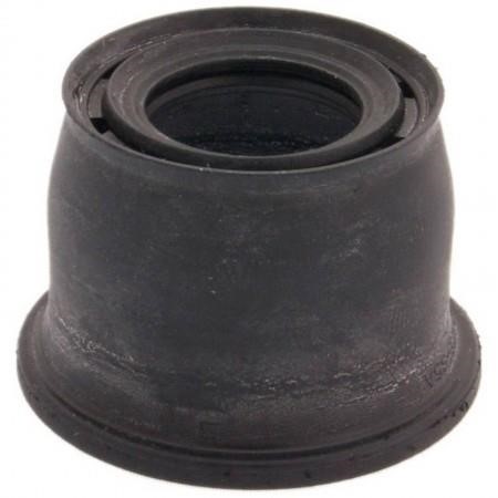 Suspension ball joint Honda Stream: HBJB001 Febest Ball joint boot