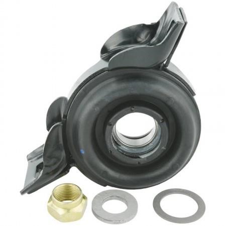 Febest TCB-NCP15 Driveshaft outboard bearing TCBNCP15