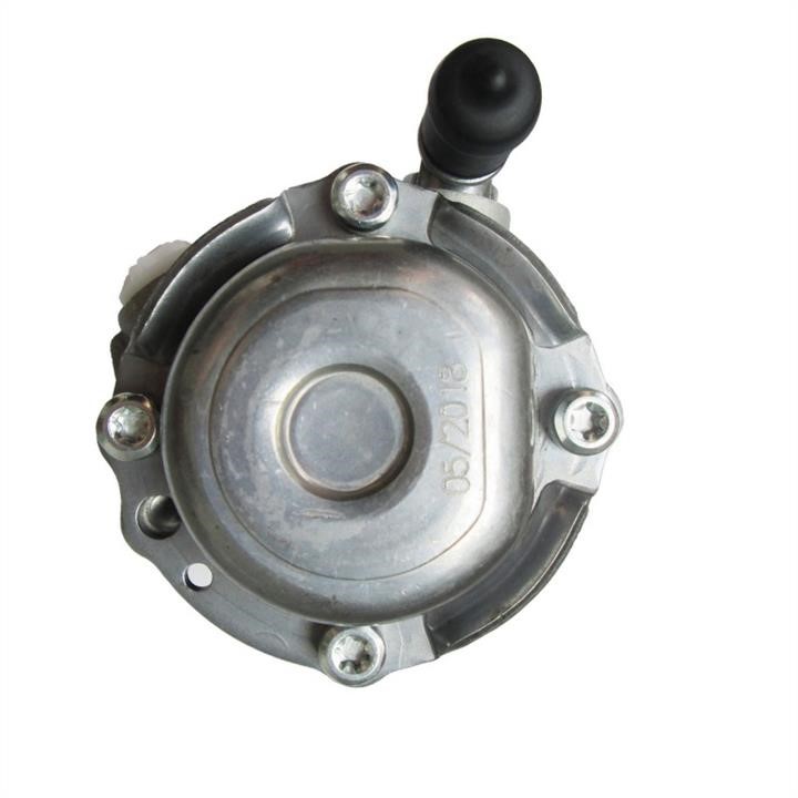 Buy WRC 4901210 – good price at EXIST.AE!