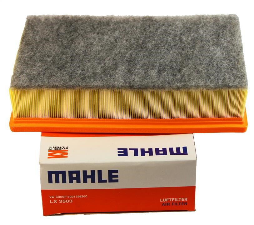 Buy Mahle/Knecht LX 3503 at a low price in United Arab Emirates!