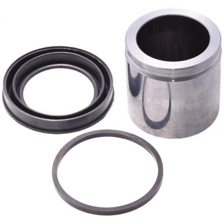 Febest 2176-EXPIIF-KIT Front brake caliper piston 2176EXPIIFKIT