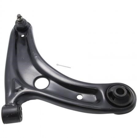 Febest 0324-GDRH Suspension arm front lower right 0324GDRH