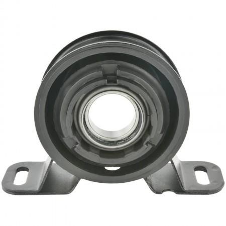Febest FDCB-TR Driveshaft outboard bearing FDCBTR