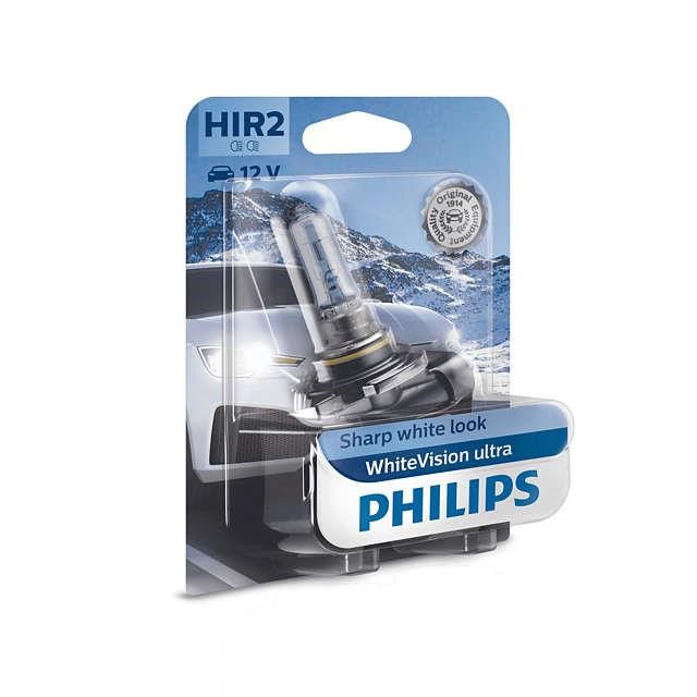 Buy Philips 9012WVUB1 – good price at EXIST.AE!