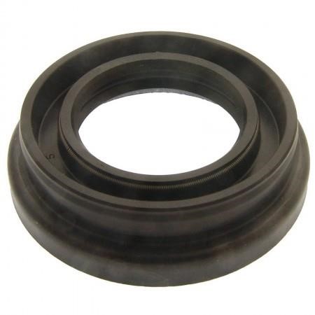 Febest 95HBS-35560916X SEAL OIL-DIFFERENTIAL 95HBS35560916X