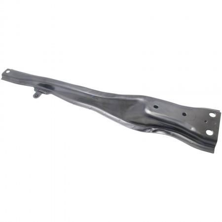 Febest FRAME-CY4A Front subframe FRAMECY4A