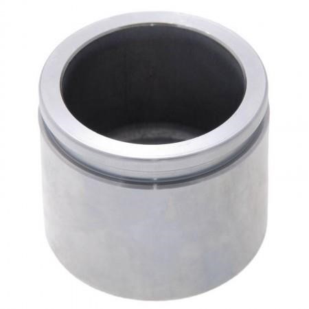 Febest 0176-NHW20F Front brake caliper piston 0176NHW20F