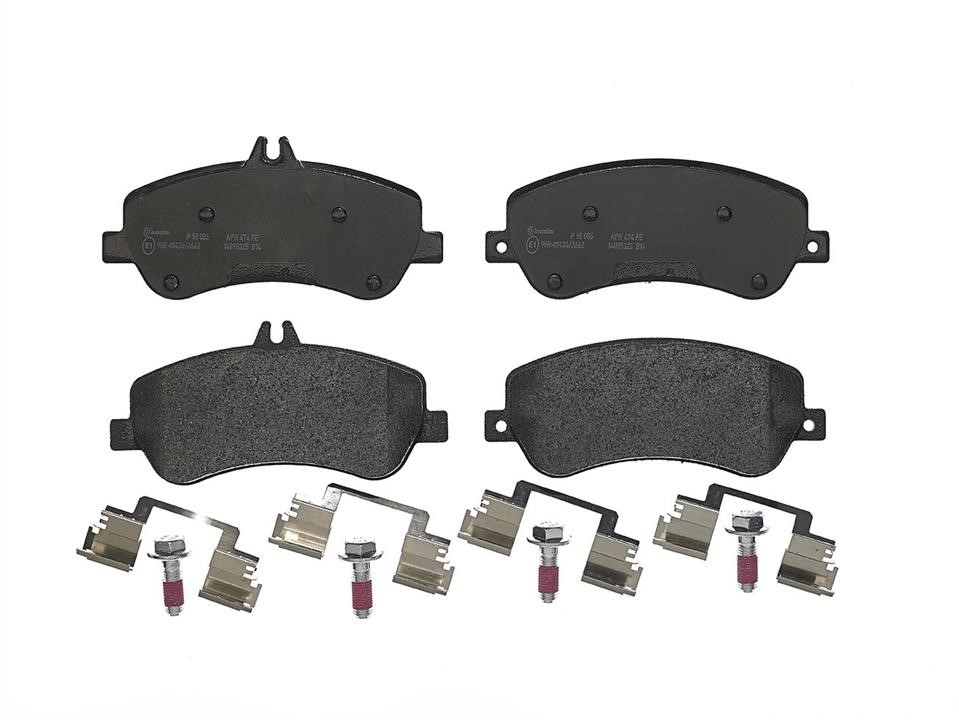 pad-set-rr-disc-brake-p-50-086-15916721