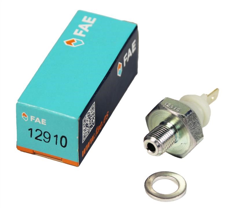 Buy FAE 12910 at a low price in United Arab Emirates!