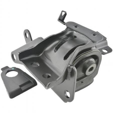 Febest TM-ZZT250LH Engine mount left TMZZT250LH TMZZT250LH Febest Engine mount left