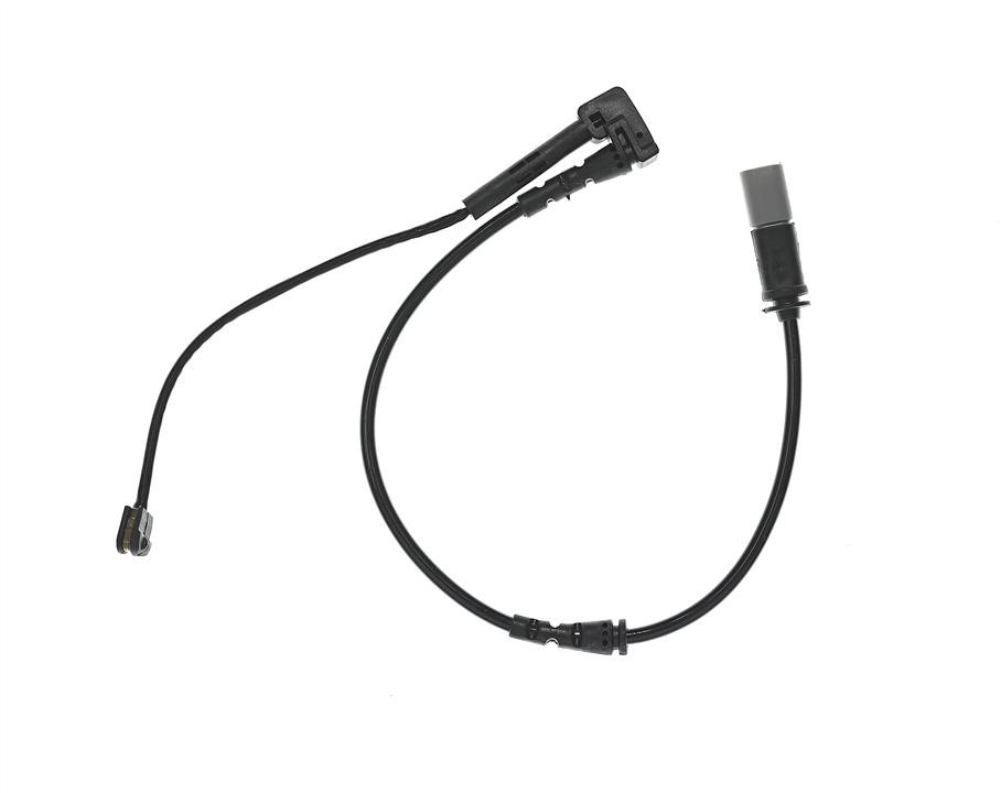 A00509 Brembo Brake pad wear sensor