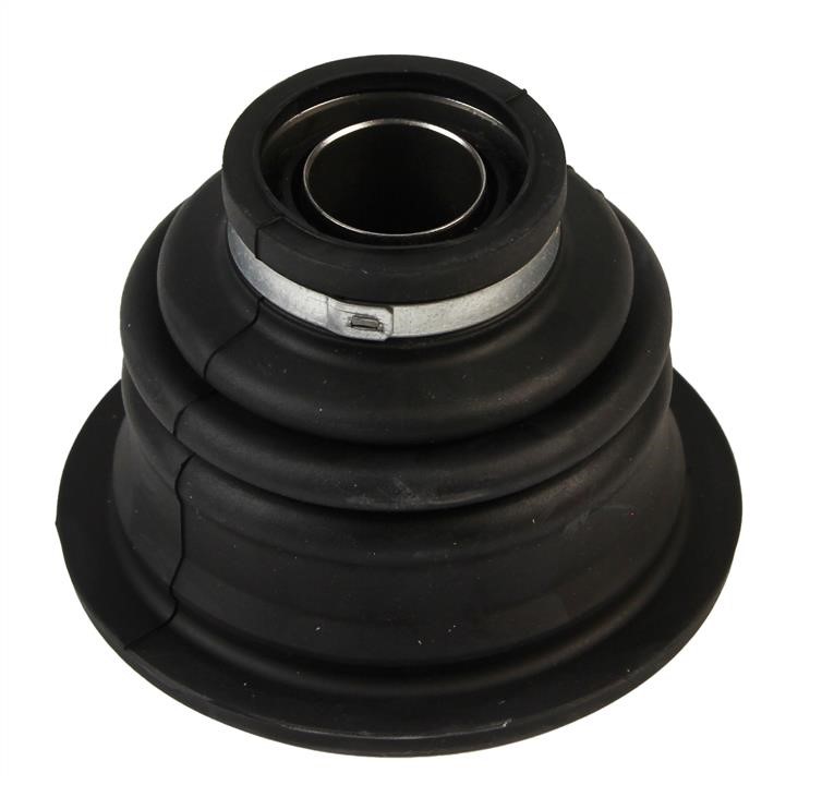 Buy GKN-Spidan 22283 at a low price in United Arab Emirates!