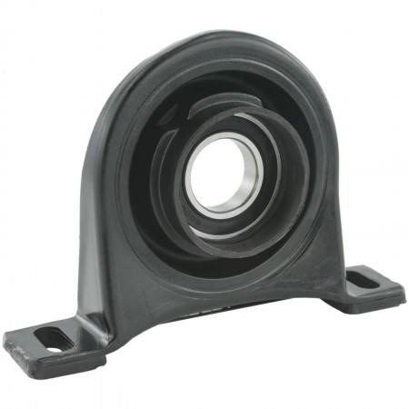 Febest BZCB-639 Driveshaft outboard bearing BZCB639