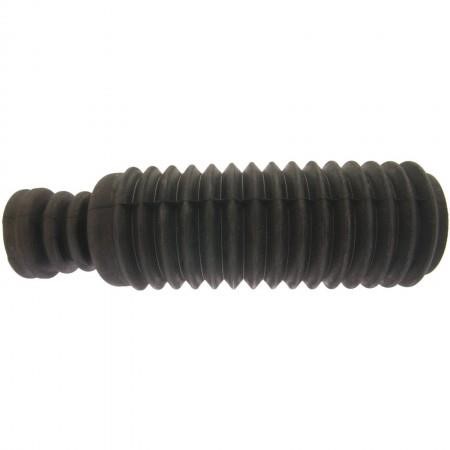 Febest NSHB-T30R Bellow and bump for 1 shock absorber NSHBT30R