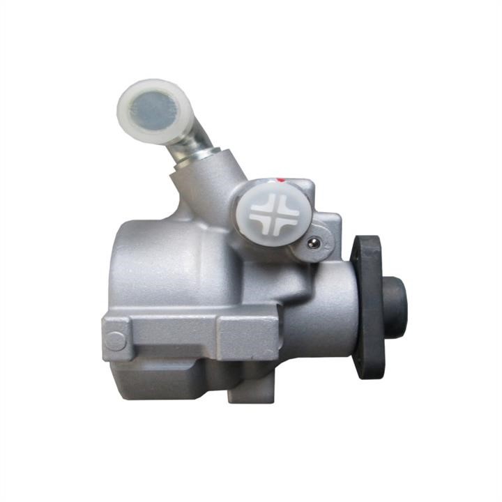 Buy WRC 4909346 at a low price in United Arab Emirates!