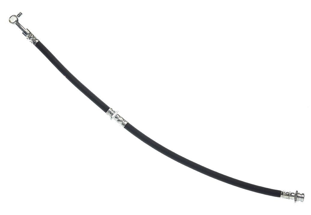 Brembo T 56 174 Brake Hose T56174 T56174 Brembo Brake Hose
