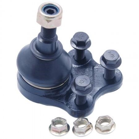 Febest 2120-CA2 Ball joint 2120CA2