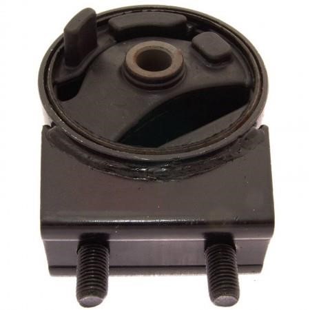 Febest MZM-008 Engine mount, front MZM008