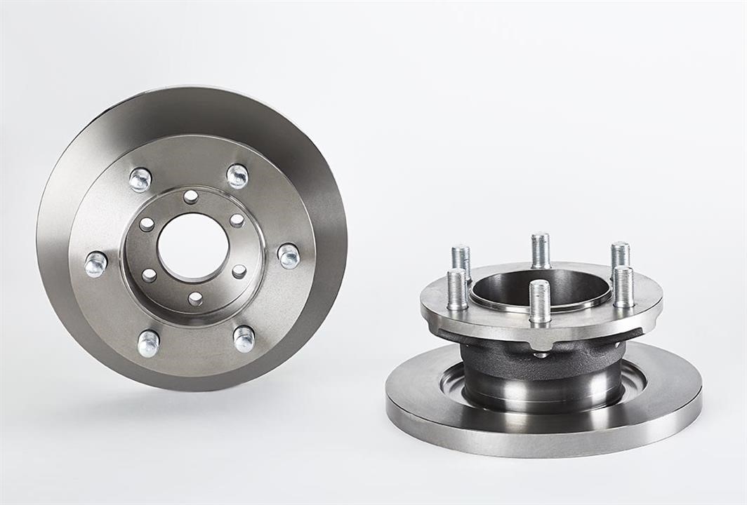 brake-disc-08-9459-20-1165556