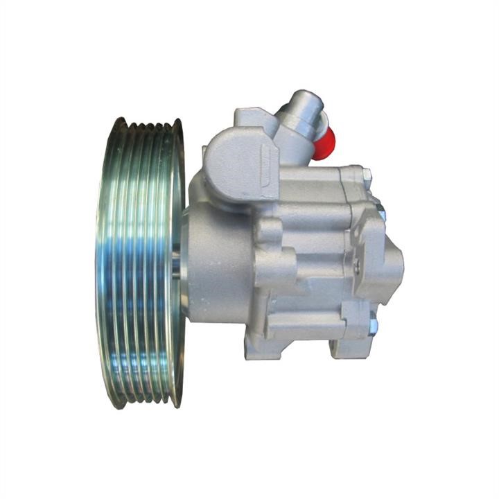 Buy WRC 4901506 – good price at EXIST.AE!