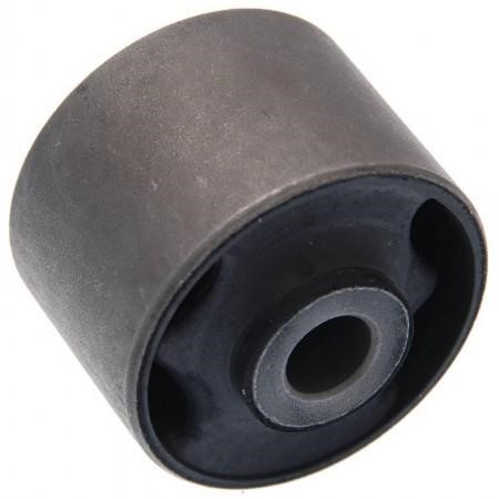 Buy Febest HAB-093 at a low price in United Arab Emirates!