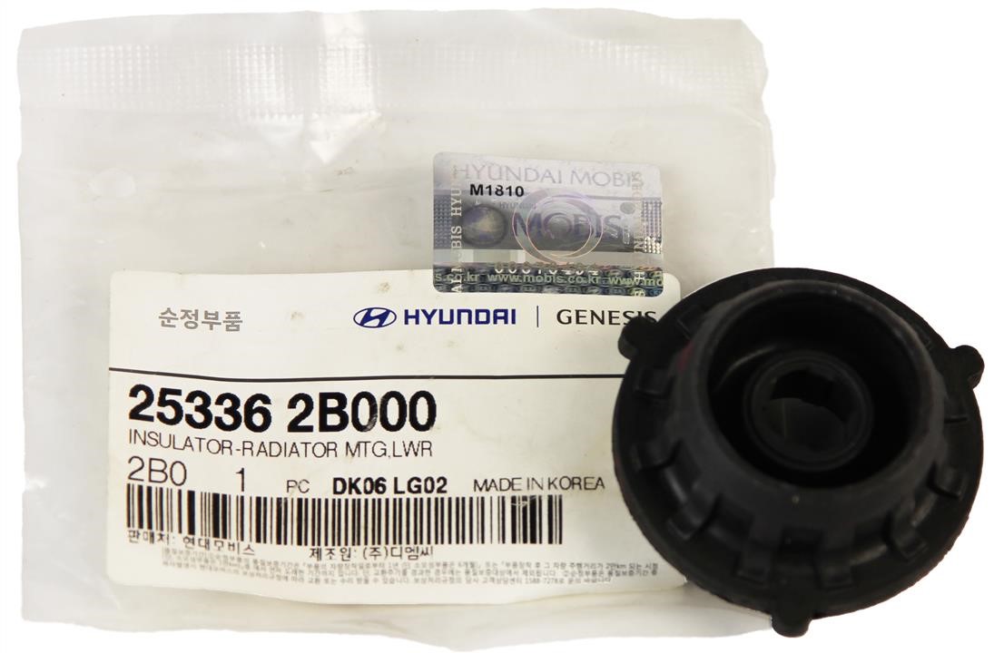 Buy Hyundai/Kia 25336 2B000 at a low price in United Arab Emirates!