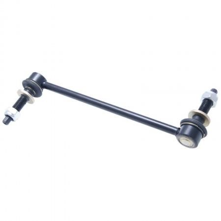 Febest 2023-MAGF Front stabilizer bar 2023MAGF
