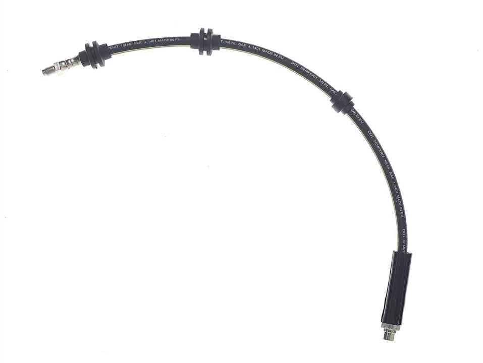 Flexible brake hose BMW X1: T06040 Brembo Brake Hose