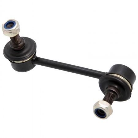 Febest 0523-210 Front stabilizer bar, right 0523210