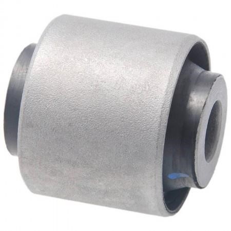 Buy Febest FDAB-031 at a low price in United Arab Emirates!